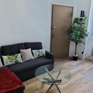 check availability